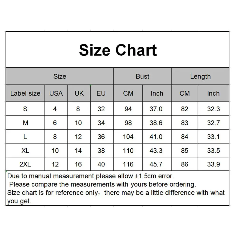 Winter Thick Vest Jacket Faux Fur Casual Solid Color Hooded Waistcoat Long Knit Oversize Women Jacket Vest - Image 3