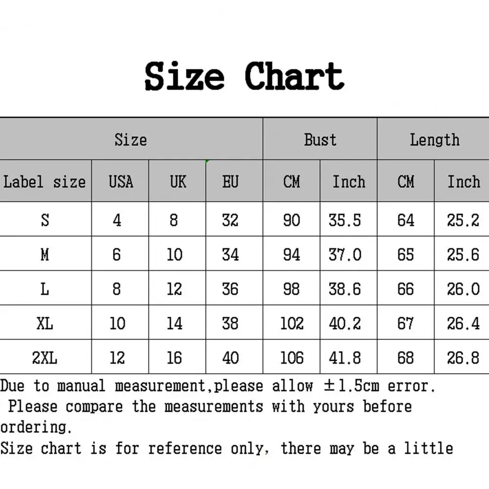 Spring Summer Women Blouse V-neck Button Cotton Blend Long Sleeve Shirt Date Women's Apparel Clothing Femme Shirt Jacket Coat - Image 6