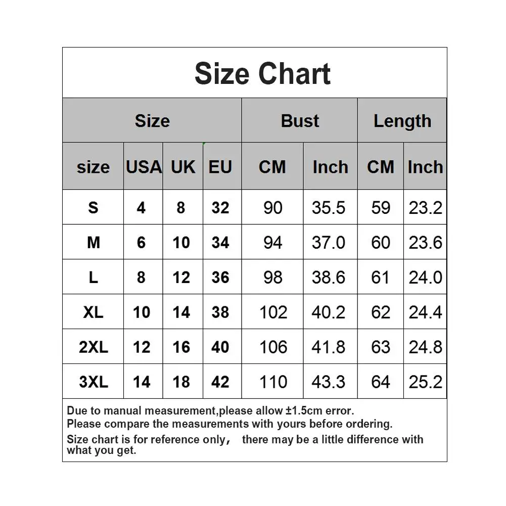 Spring Summer Shirt Women Fashion Long Sleeve Turn Down Collar Vertical Stripes Office Shirt Blouse Femme Shirt Jacket Coat - Image 6