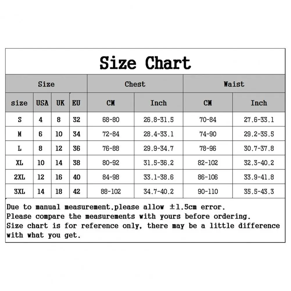 Spaghetti Strap Shorts Women Sleepwear Set Elastic Solid Color Female Camisole Shorts Lace Women Sleepwear Set - Image 6